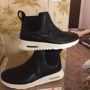 Nike Women’s Shoes